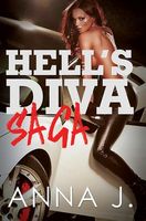 Hell's Diva Saga