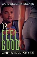 Christian Keyes's Latest Book