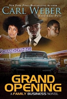 The Grand Opening