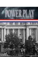 Cover of Power Play by F. Ethan Repp