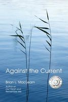 Brian L. Maclearn's Latest Book