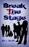 eBook edition cover