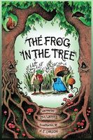 The Frog in the Tree