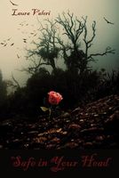 Cover of Safe in Your Head by Laura Valeri