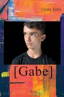 Gabe