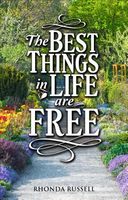 The Best Things in Life Are Free
