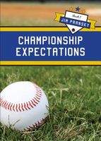 Championship Expectations