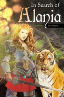 In Search of Alania