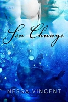 Sea Change