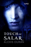 Touch of Salar