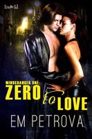 Zero to Love