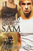 Paperback edition cover