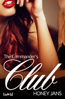 eBook edition cover