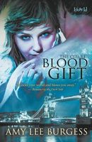 Blood Gift