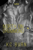 North on Drummond