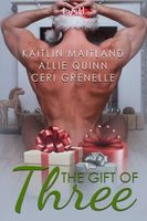 The Gift of Three