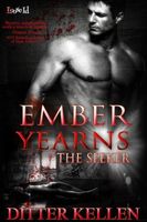 Ember Yearns