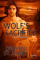 Wolf's Sacrifice