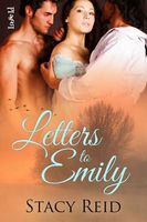 Letters to Emily