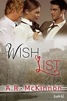 Wish List