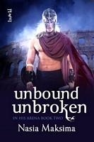 Unbound, Unbroken