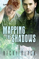 Mapping the Shadows