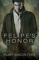 Felipe's Honor
