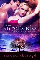 The Angel's Kiss