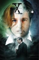 X-Files Classics Vol. 2