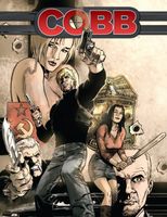 eBook edition cover