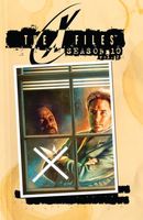 The X-Files: Season 10, Vol. 2