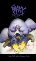 The Maxx: Maxximized, Vol. 1