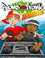 Beans-N-Frank