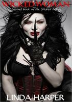 Wicked Woman