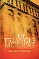 The Triangle Murders