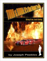 eBook edition cover