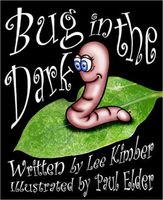 Lee Kimber's Latest Book