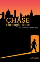 Jeff Vaala's Latest Book