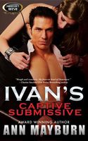 Ivan's Captive Submissive