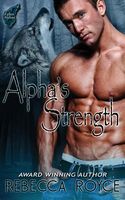 Alpha's Strength