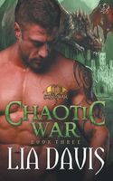 Chaotic War
