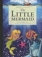 The Little Mermaid