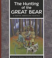 The Hunting of the Great Bear