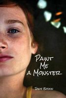 Hardcover edition cover