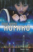 Code Name Komiko