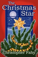The Christmas Star