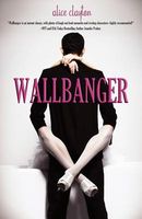 Wallbanger