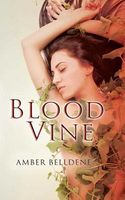 eBook edition cover