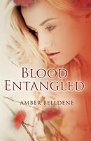 Blood Entangled book cover