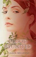 eBook edition cover